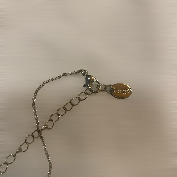 Jewelry Bundle Necklace Earrings Bracelet Bellagio Crystal USA Set of 4 Pieces - Picture 10 of 14